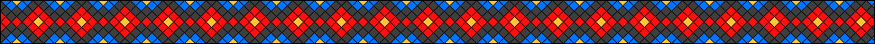 Normal pattern #17999 variation #440538 preview