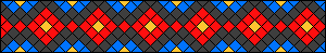 Normal pattern #17999 variation #440538