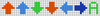 Alpha pattern #64988 variation #440539