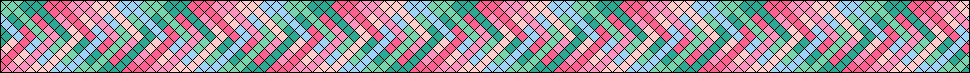 Normal pattern #128516 variation #440540 preview