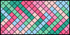 Normal pattern #128516 variation #440540