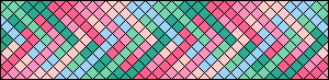 Normal pattern #128516 variation #440540