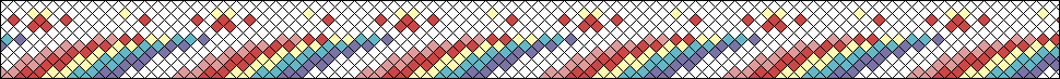 Normal pattern #174013 variation #440541 preview