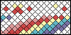 Normal pattern #174013 variation #440541