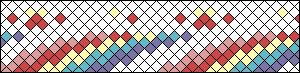 Normal pattern #174013 variation #440541
