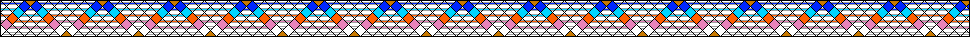Normal pattern #14647 variation #440542 preview