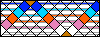 Normal pattern #14647 variation #440542