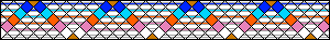 Normal pattern #14647 variation #440542