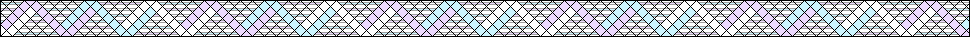 Normal pattern #28937 variation #440543 preview