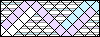 Normal pattern #28937 variation #440543