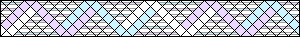 Normal pattern #28937 variation #440543