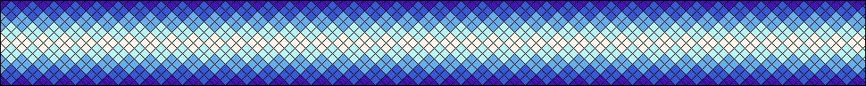 Normal pattern #22583 variation #440544 preview
