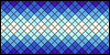 Normal pattern #22583 variation #440544