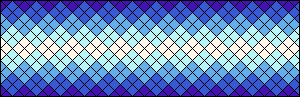 Normal pattern #22583 variation #440544