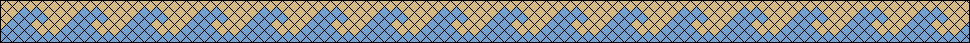 Normal pattern #17073 variation #440545 preview