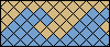 Normal pattern #17073 variation #440545