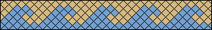 Normal pattern #17073 variation #440545