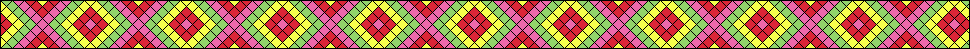 Normal pattern #986 variation #440546 preview