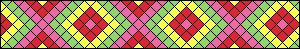 Normal pattern #986 variation #440546