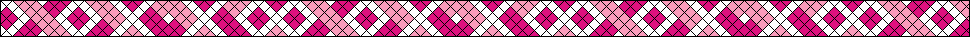 Normal pattern #209807 variation #440547 preview