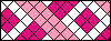 Normal pattern #209807 variation #440547