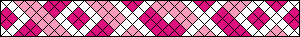 Normal pattern #209807 variation #440547