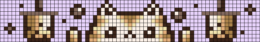 Alpha pattern #132892 variation #440548 preview