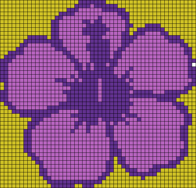 Alpha pattern #210119 variation #440549 preview