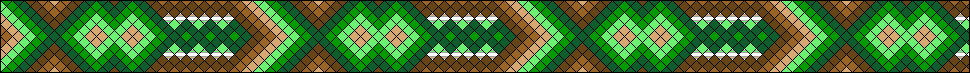 Normal pattern #28009 variation #440550 preview