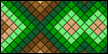 Normal pattern #28009 variation #440550