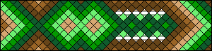 Normal pattern #28009 variation #440550