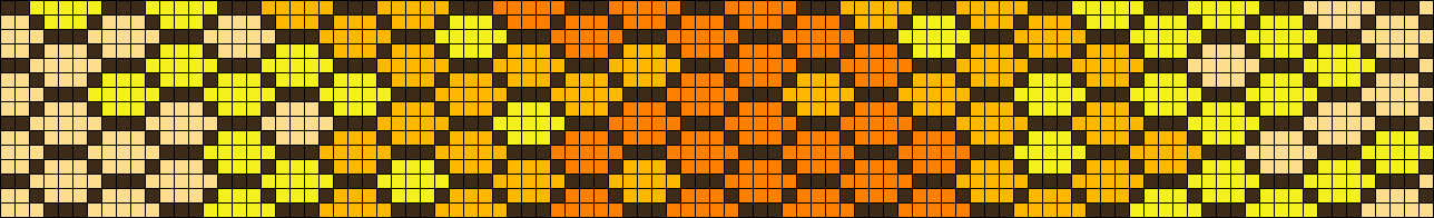 Alpha pattern #210187 variation #440551 preview