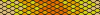 Alpha pattern #210187 variation #440551