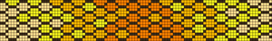 Alpha pattern #210187 variation #440551