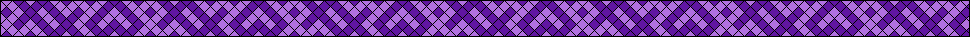 Normal pattern #210167 variation #440552 preview
