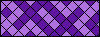 Normal pattern #210167 variation #440552