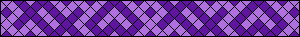 Normal pattern #210167 variation #440552