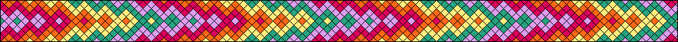 Normal pattern #133494 variation #440553 preview