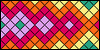 Normal pattern #133494 variation #440553