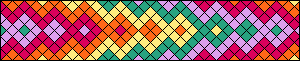Normal pattern #133494 variation #440553