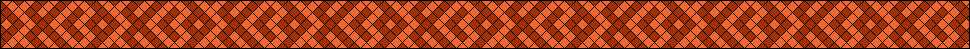 Normal pattern #210078 variation #440554 preview