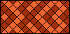 Normal pattern #210078 variation #440554