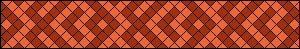 Normal pattern #210078 variation #440554