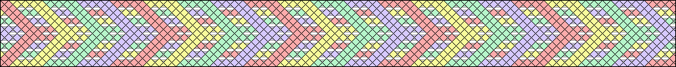 Normal pattern #47749 variation #440555 preview
