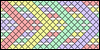 Normal pattern #47749 variation #440555