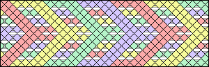 Normal pattern #47749 variation #440555