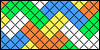 Normal pattern #153682 variation #440556
