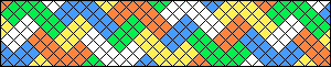 Normal pattern #153682 variation #440556