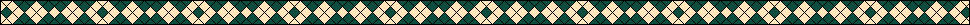 Normal pattern #16395 variation #440557 preview