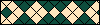 Normal pattern #16395 variation #440557